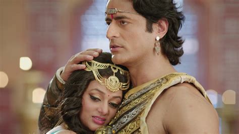 chakravartin ashoka samrat|chakravartin ashoka samrat season 1.